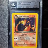 carte pokemon