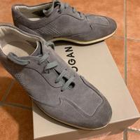 SCARPE HOGAN ORIGINALI FEMMINILI