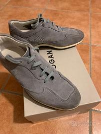 SCARPE HOGAN ORIGINALI FEMMINILI