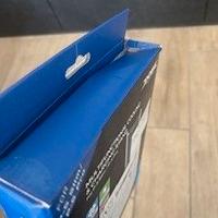 Base ricaricabile per PS5 SLIM