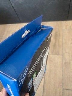 Base ricaricabile per PS5 SLIM