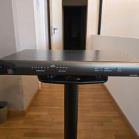 AVID HD MADI - COPPIA INTERFACCE AUDIO