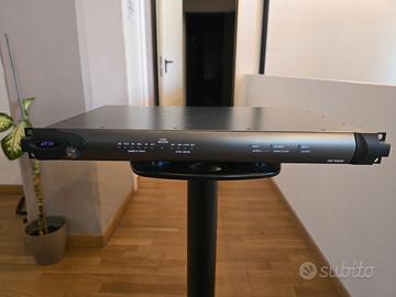 AVID HD MADI - COPPIA INTERFACCE AUDIO