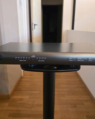 AVID HD MADI - COPPIA INTERFACCE AUDIO
