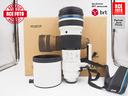 olympus-m-zuiko-150-400-f4-5-tc1-25x-is-pro-olymp
