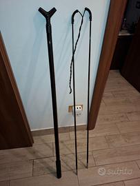 Pesca