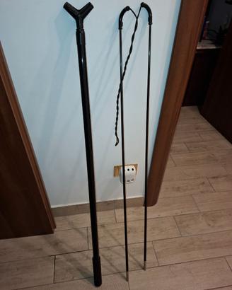 Pesca