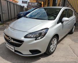 Opel Corsa 1.4 90CV GPL Tech 5 porte n-Joy