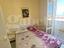 Immagine 9