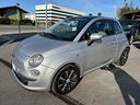 fiat-500-1-4-16v-sport