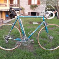 bicicletta Coppi