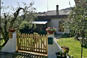 Casa indipendente Castiglione della Pescaia