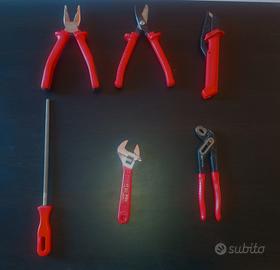 Intercable Rothemberger &