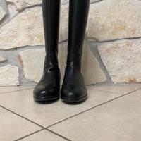 Stivali Equitazione TATTINI n.41 