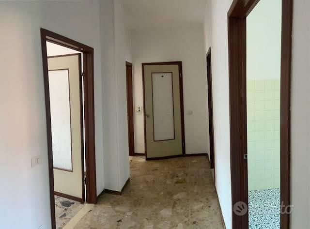Appartamento – Milano, Baggio - Vista 3