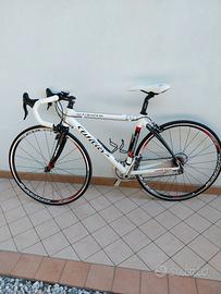 Bici da corsa wilier