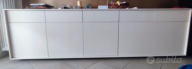  Mobile TISETTANTA modello Thesis