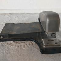 spillatrice protofix vintage 