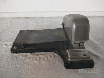 spillatrice protofix vintage 