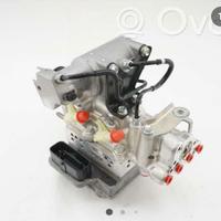 Toyota Auris E180 Cilindro del sistema frenante