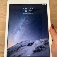 APPLE iPad Air