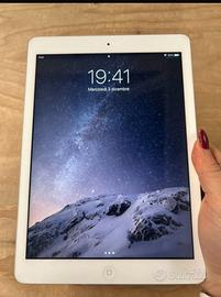 APPLE iPad Air