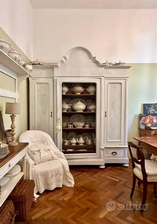 Appartamento – PE - Vista 5