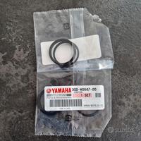 KIT REVISIONE PINZE FRENO YAMAHA XTZ 660 1991>96