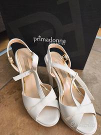 scarpe primadonna 