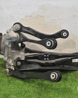 BMW Z4 G29 Mozzo fusello posteriore destro