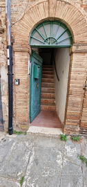 Dimora medievale centro Perugia