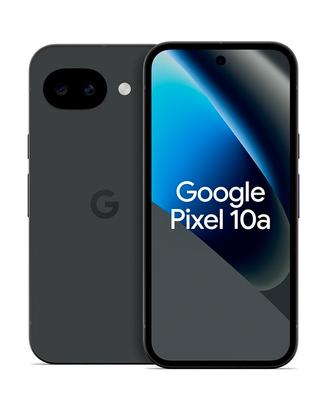 Google Pixel 10a 256gb
