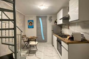 Monolocali e Bilocali disponibili da subito
