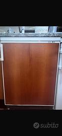 Congelatore Bosch