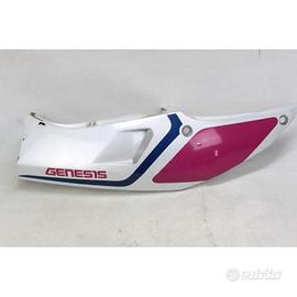 CARENA POST DX YAMAHA YZF 750 R 1993 1998