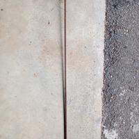 Spazzola Scovolo Canne Fumarie