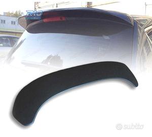 SPOILER PER FORD SMAX S-MAX 06-14