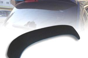 SPOILER PER FORD SMAX S-MAX 06-14