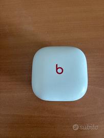 Case  origianale Beats Fit Pro