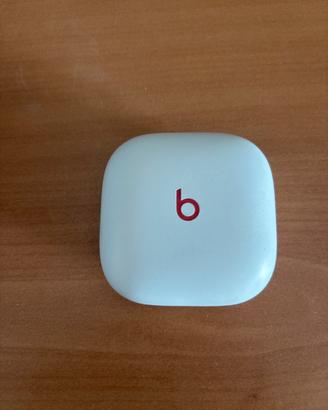 Case  origianale Beats Fit Pro