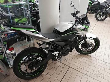 Z1e L3 (pari al 125)