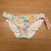 Slip costume Victoria's Secret