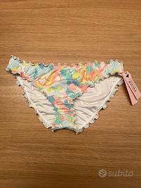 Slip costume Victoria's Secret