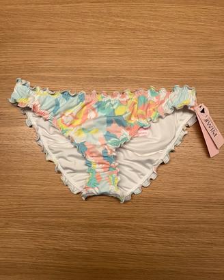 Slip costume Victoria's Secret