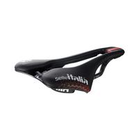 Selle Italia Boost Superflow S3 Pro Team