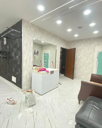 DEPOSITO 90MQ Pressi Ylea FL352