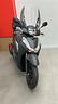 honda-sh-300