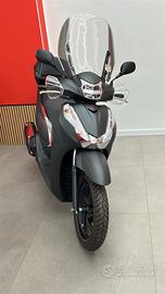 Honda SH 300