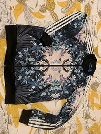 Giacca Adidas