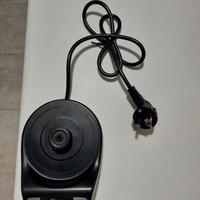 Base per Alicia Plus